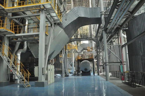 新能源配储再陷舆论漩涡 系统优化与成本挑战待解